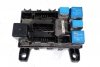 Komputer stacyjka immobilizer Hyundai Getz TB 2007 1.5CRDI Hatchback 3-drzwi